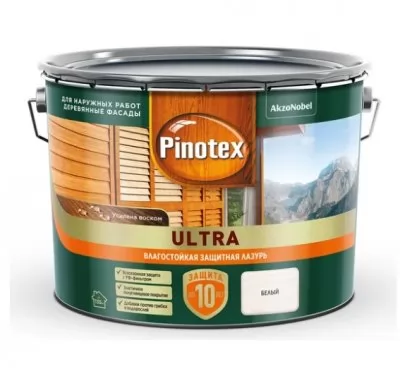 Икона товара